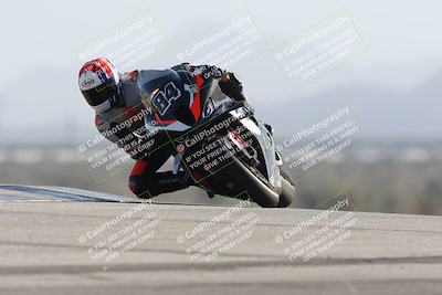 media/Jan-09-2026-Support Moto Racing (Fri) [[386df380ef]]/1-Racer Group/Time Attack 3 (Turn 9)/